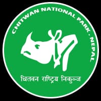 Chitwan National Park