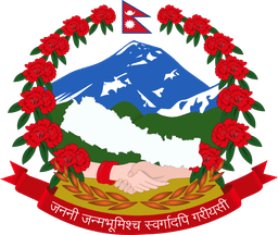 Nepal Government